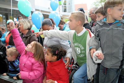 Foto 18 uit OpenHuisFocus12_10