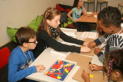 Foto 260 uit CreaBeverlandFocus_2