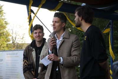 Foto 66 uit Kunstwerk de Meeuw