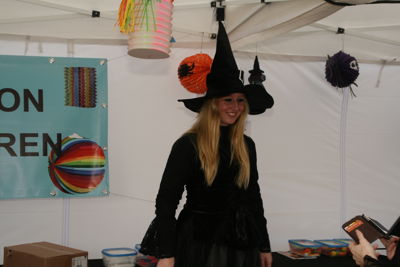 Foto 312 uit Halloween26-10-13