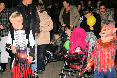 Foto 260 uit halloweenbeverwaard