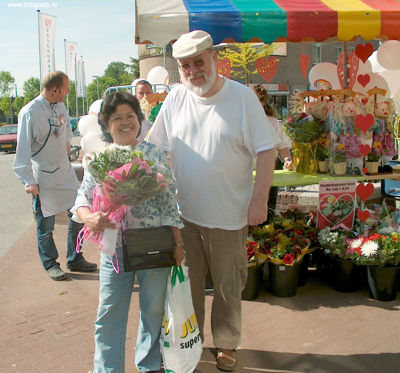 Foto 12 uit moederdag10-5-08