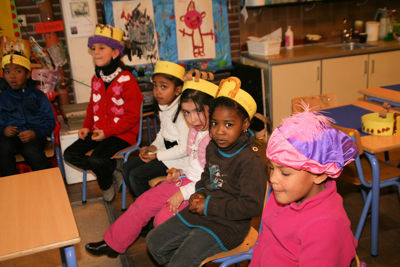 Foto 103 uit SintRKRegenboog3_12