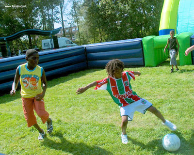 Foto 39 uit Terrible Eventsday07