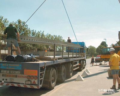 Foto 113 uit WcBeverwVerbouwing