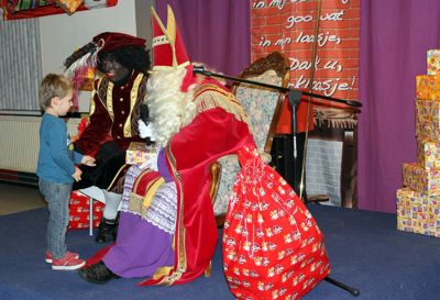 Foto 87 uit SinterklaasStormpolder_2