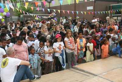 Foto 110 uit PCDeRegenboog16-6