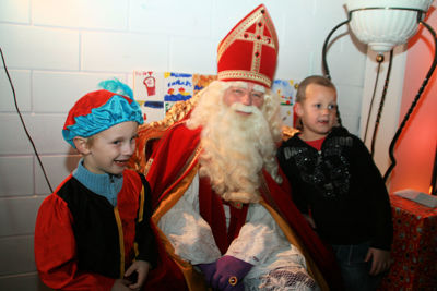 Foto 118 uit SintWinkelcentr1_12