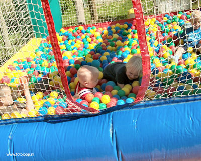 Foto 30 uit koninginnendag 07