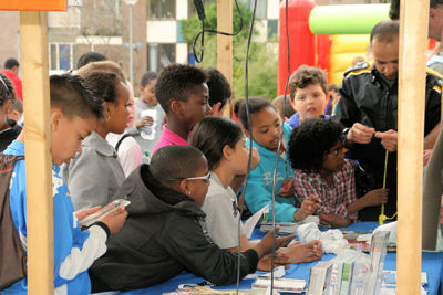 Foto 48 uit Thuis in Beverwaard1