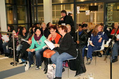 Foto 29 uit PROTEST-PERSPECT2