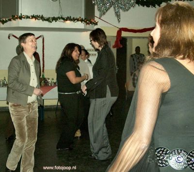 Foto 43 uit kerstdagen 2006new