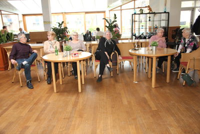 Foto 22 uit MuziekDJ IJsselburgh