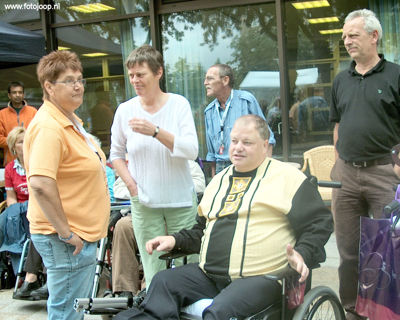 Foto 197 uit 15_06 susannadijk