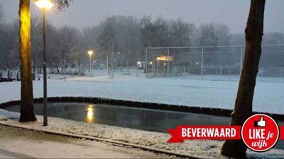 Foto 399 uit LIKEJEWIJK FOTO'S_2