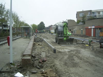 Foto 150 uit Noord_Zuid fase3bw