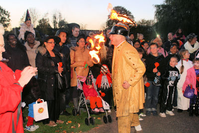 Foto 280 uit HalloWeen27-10-12