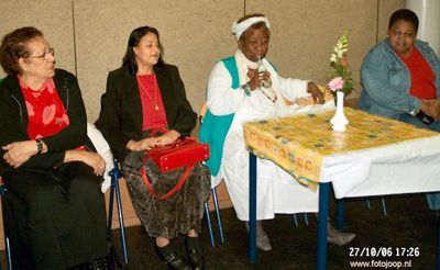 suikerfeest 06 focus