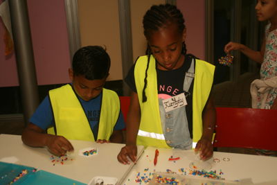 Foto 214 uit CreaBeverLand-2017