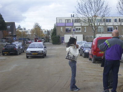 Foto 258 uit Noord_Zuid fase3bw