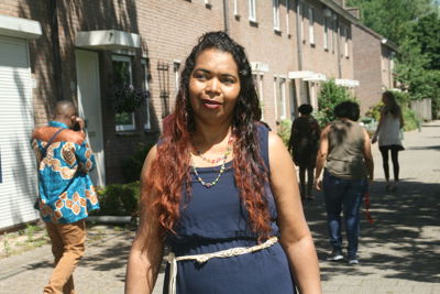 Foto 58 uit KledingbankfotoShoot