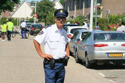 Foto 237 uit Carnaval Beverwaard