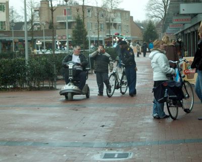 Foto 174 uit schaatsenbeverwaard