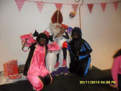 Foto 43 uit SintEnPieten Focus