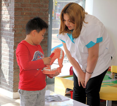 Foto 120 uit Tandenwaard NEW