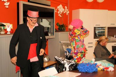 Foto 36 uit RKRegenboog30Jaar