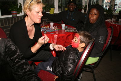 Foto 206 uit HaLLoWeeN29_10_11