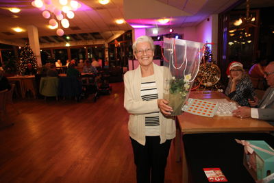 Foto 75 uit DinerBingoIJsselburgh