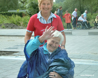 Foto 120 uit 15_06 susannadijk