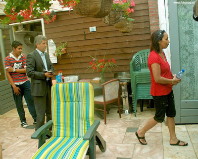 Foto 17 uit open tuinenroute5_7