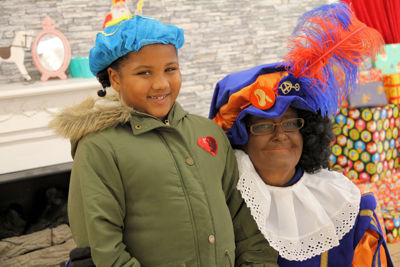 Foto 63 uit SinthuisBeverwaard