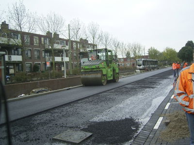 Foto 251 uit Noord_Zuid fase3bw