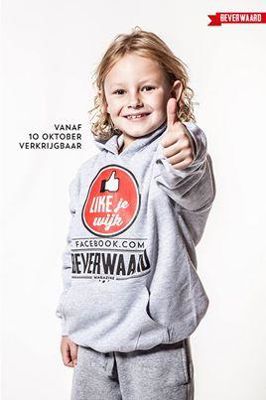 Foto 11 uit LikeJeWijk Trui2-10