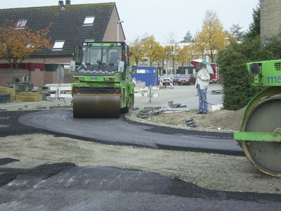 Foto 231 uit Noord_Zuid fase3bw