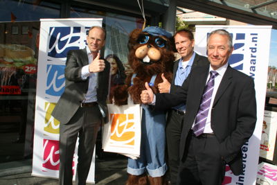 Foto 129 uit BramBeverBeverwaard