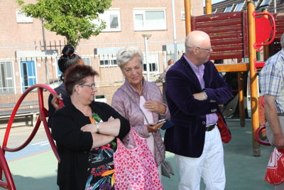 Foto 8 uit FilmPremiere10-7-18