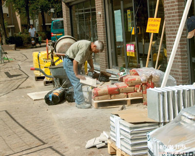 Foto 846 uit WcBeverwVerbouwing