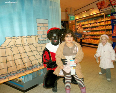 Foto 29 uit hoogvlietbeverw3dec8