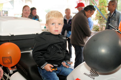 Foto 165 uit LikeJeWijkfeest14-9