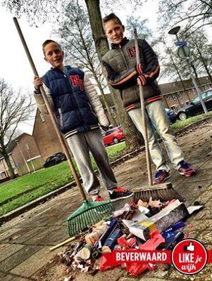 Foto 179 uit LIKEJEWIJK FOTO'S_3