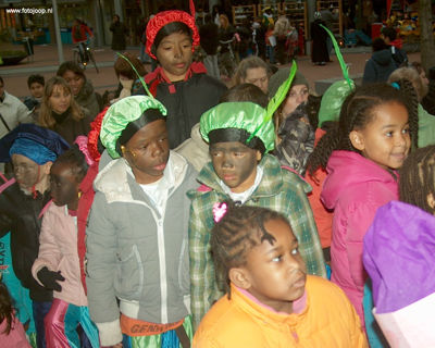 Foto 117 uit Sint in beverwaard07