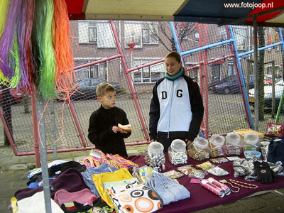 Foto 392 uit kerstdagen2005