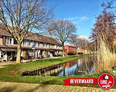 Foto 492 uit LIKEJEWIJK FOTO'S_2