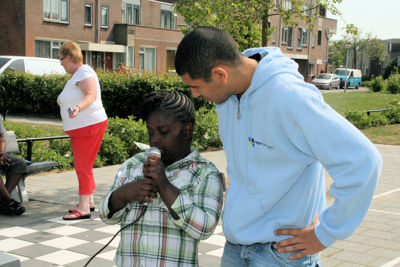 Foto 38 uit JijJongerenwerk05_5