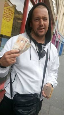 Foto 282 uit CardioKickBoxen4Kids