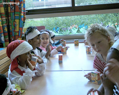 Foto 207 uit R KRegenboog05_07